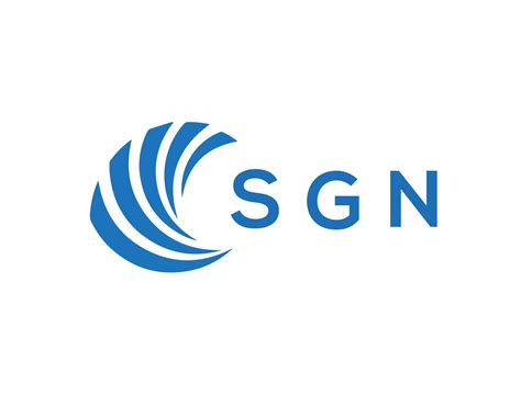 SGN .